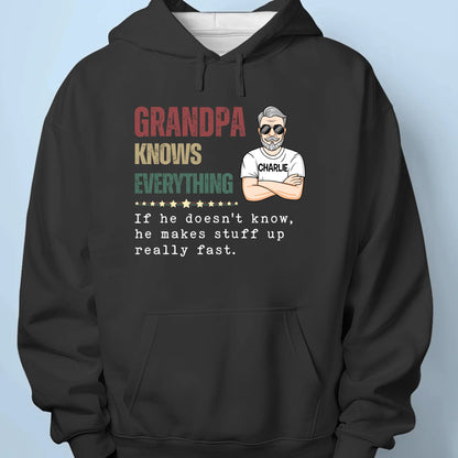 664ece0ca6ce3_large