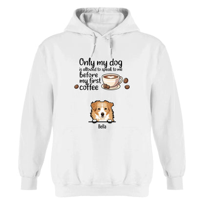 6523bd1c503c8_large