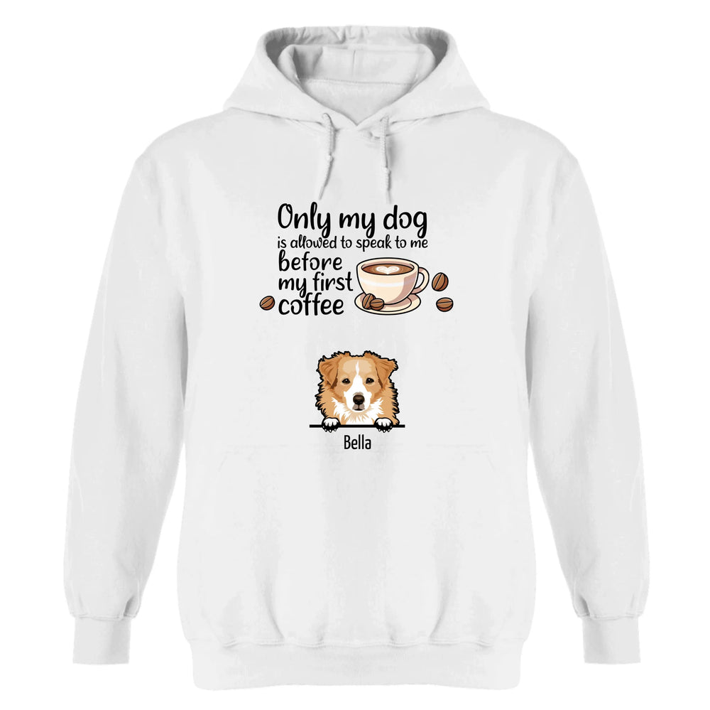 6523bd1c503c8_large