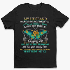 67c18fb2193cf_large