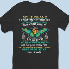 67c18ea3a8830_large