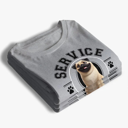 677fa5b98af33_large