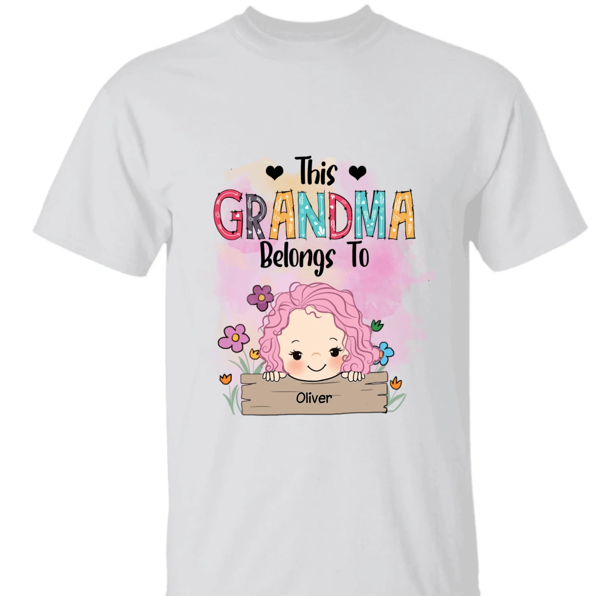 6239899b3a46c_large