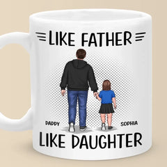 6645815bb2933_large