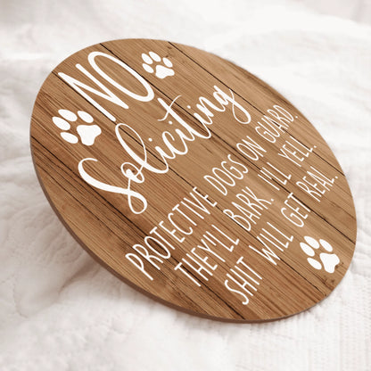 61e62ab6b5269_large