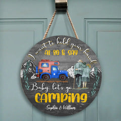 60a1d71416cad_large