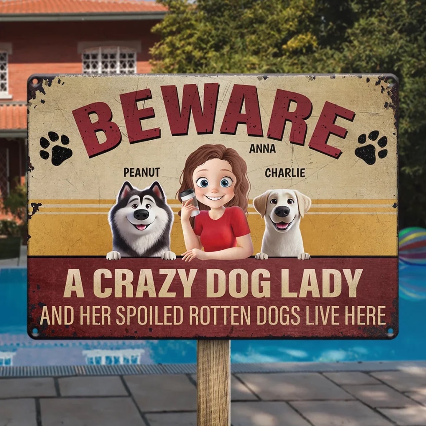 67ca671967954_large