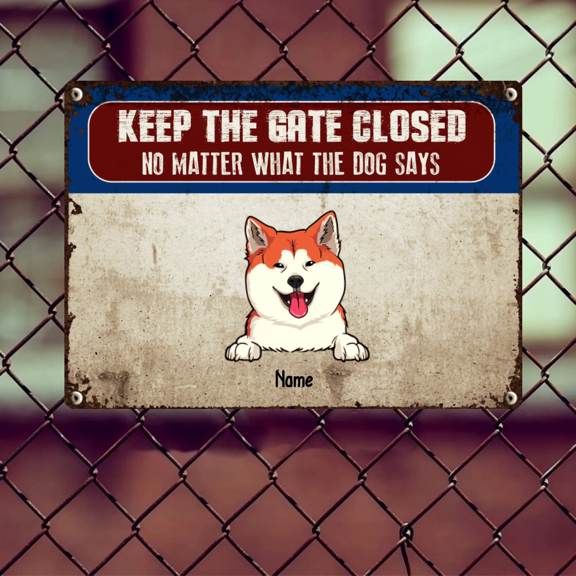 61970a5d68512_large