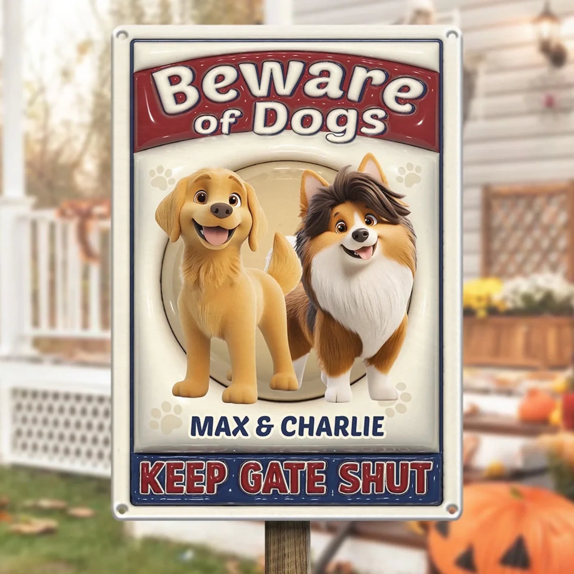 67bc31ebec3d1_large