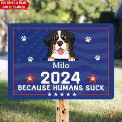 668b642a4d6d2_large