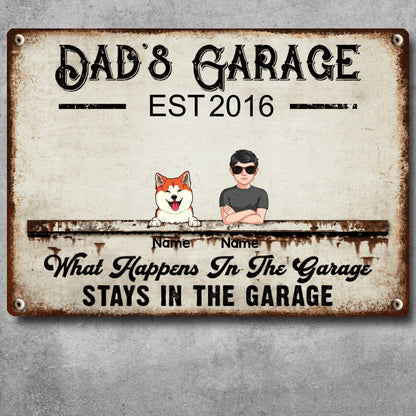 6197094d9ceb4_large