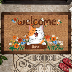 61adea9a44a49_large