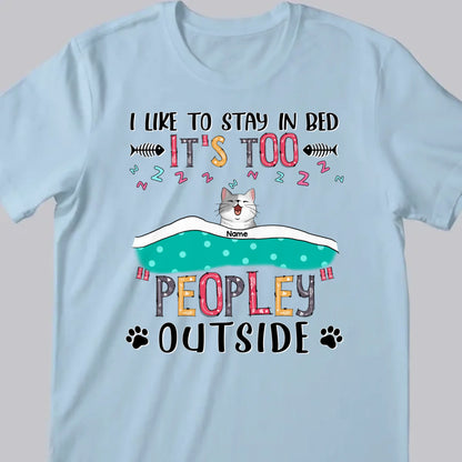 61a9a0a75cc26_large
