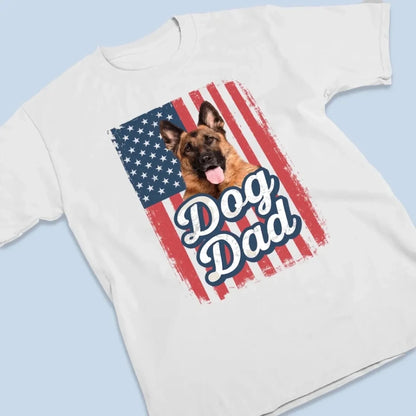 682b009dc6af9_large