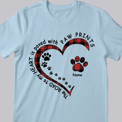 610d08bba6a44_large