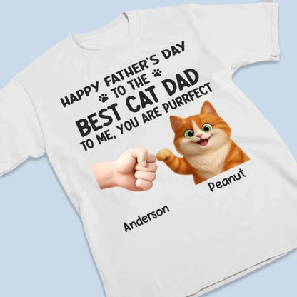 681c86e2ce1fb_large