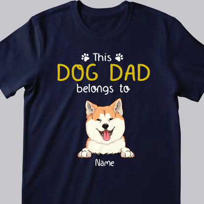 61bfd6cd0e513_large