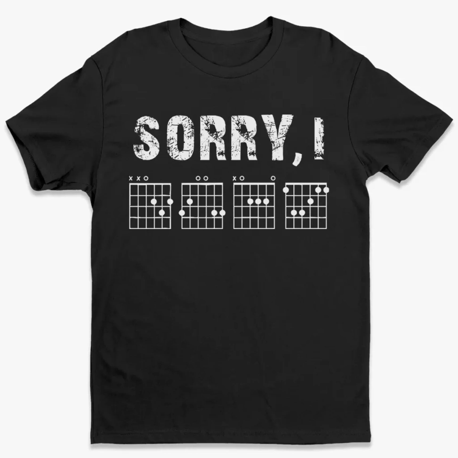 682f079be672a_large
