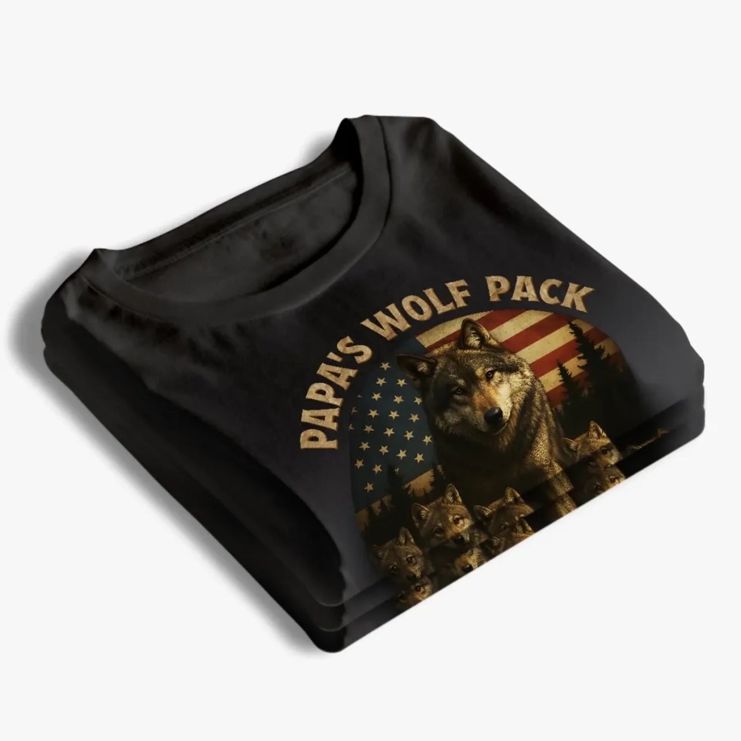 682d54c3eb3c5_large