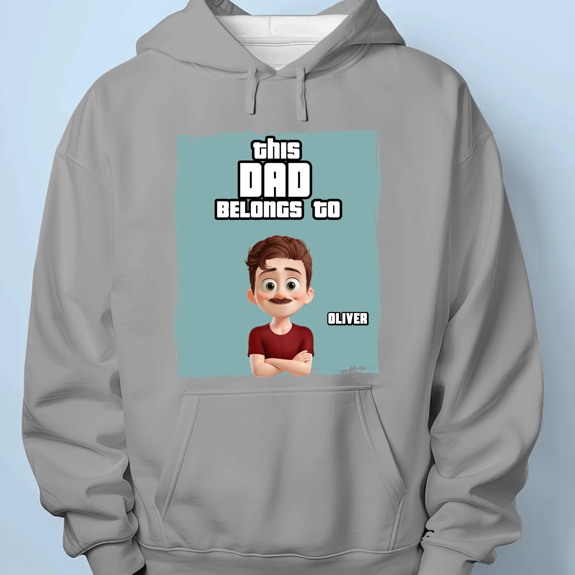 663865cc0d4ce_large