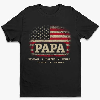 682ae99a8bdf4_large