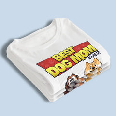 67b2fc5e70e2e_large