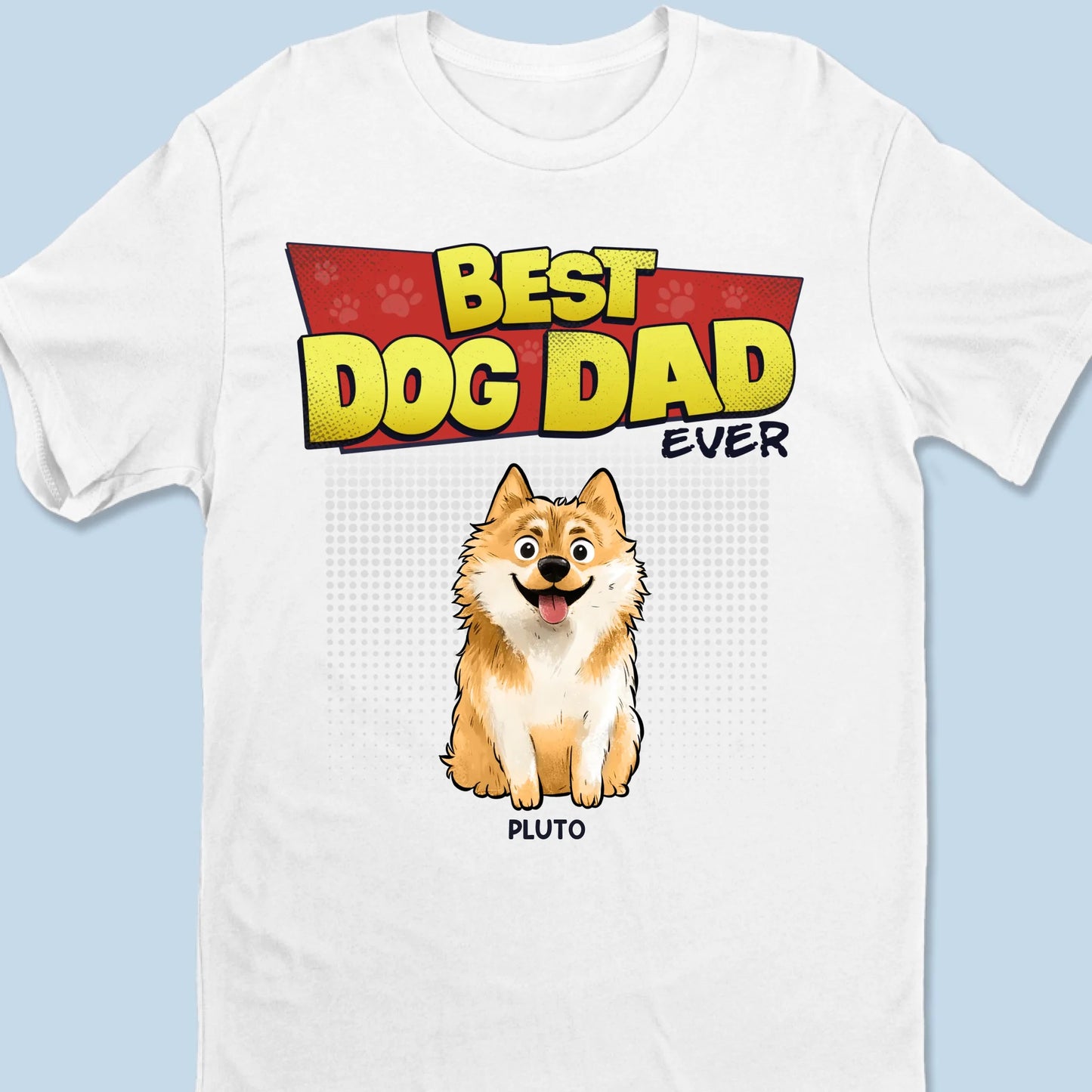 67b2fbb379c1b_large