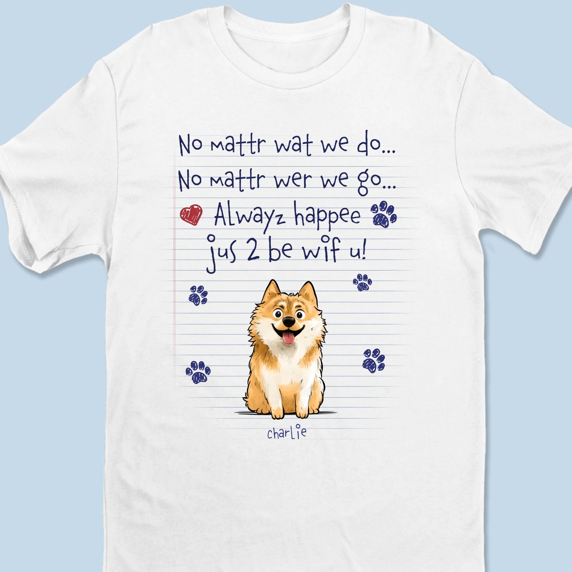 67b8394a25a2c_large