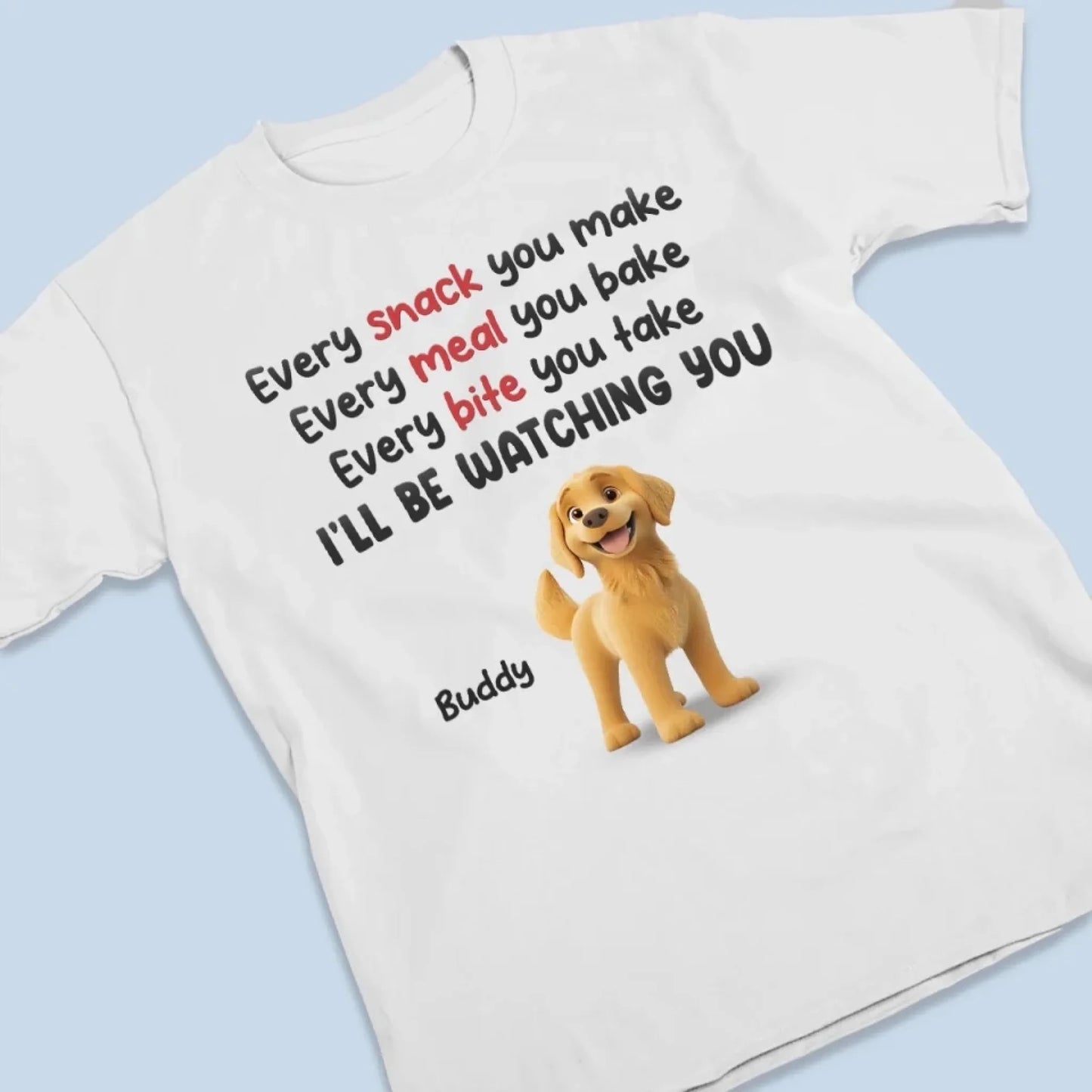 67bd3d4196c8c_large