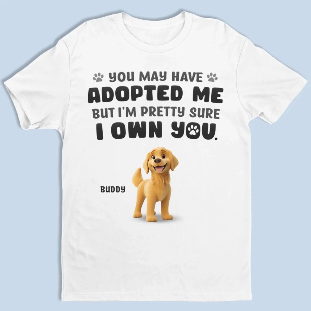 67bd45a290e5d_large
