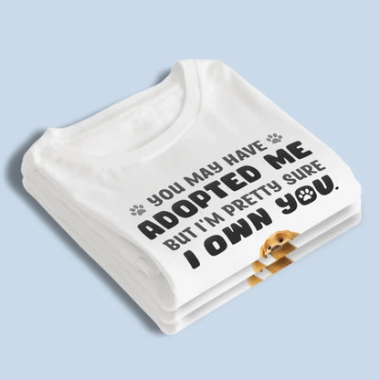 67bd45a8c557d_large