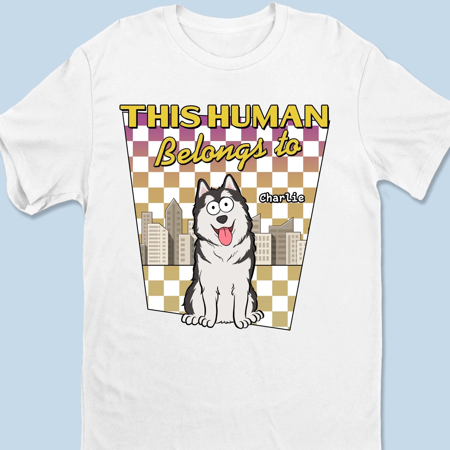 67c6deac017b0_large