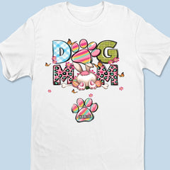 67da2201ef9df_large