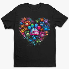 6810a4595c53e_large