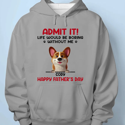663865cc0d4ce_large