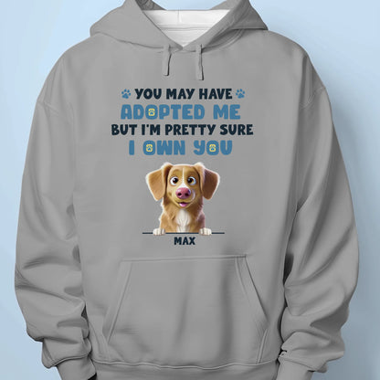 67b43c89e7386_large