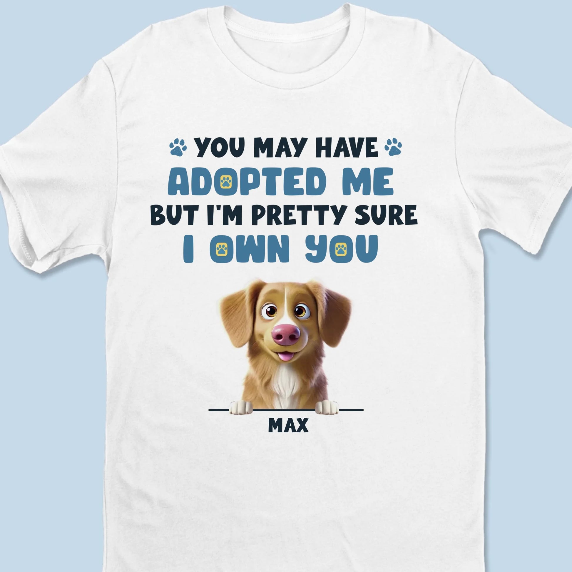 67b43c8d38951_large