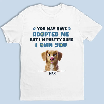 67b43cb55e1fe_large