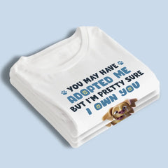 67b43cbc88e34_large