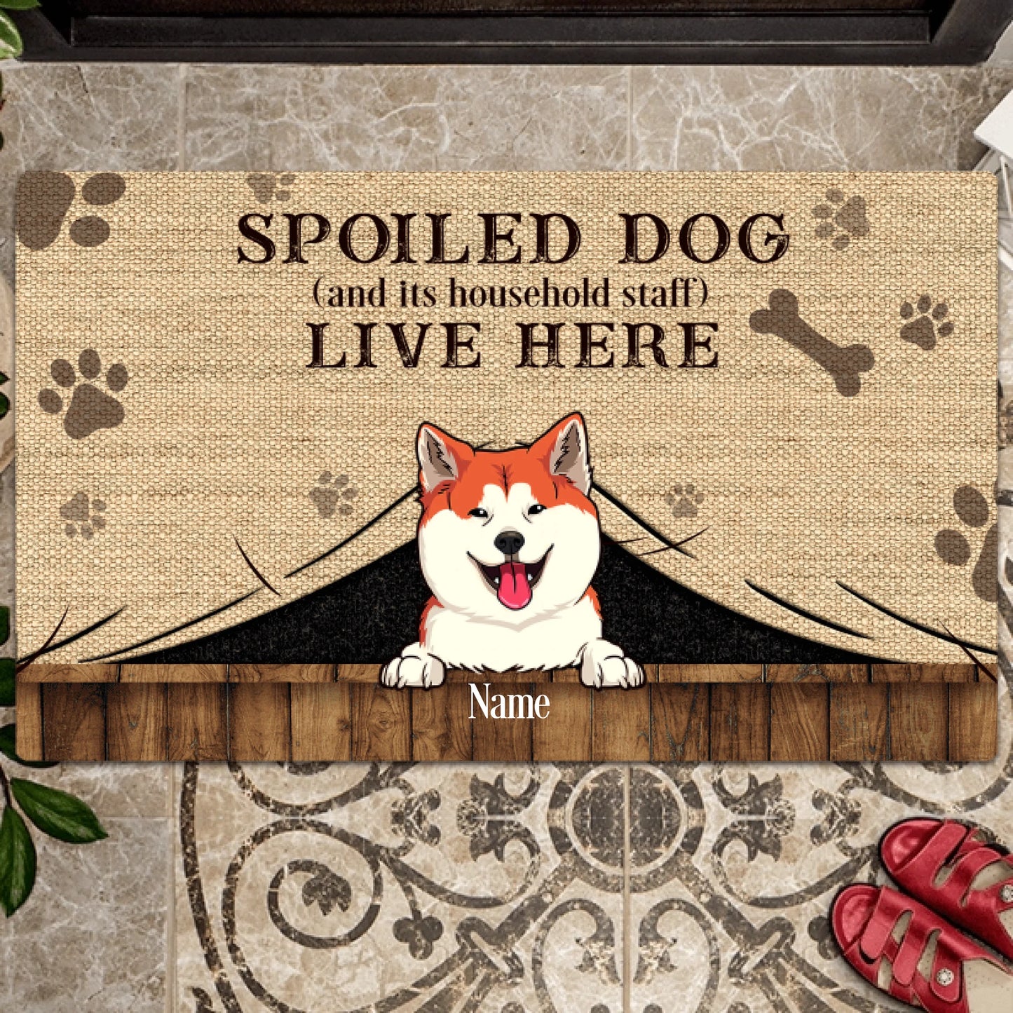 61c57389944f9_large