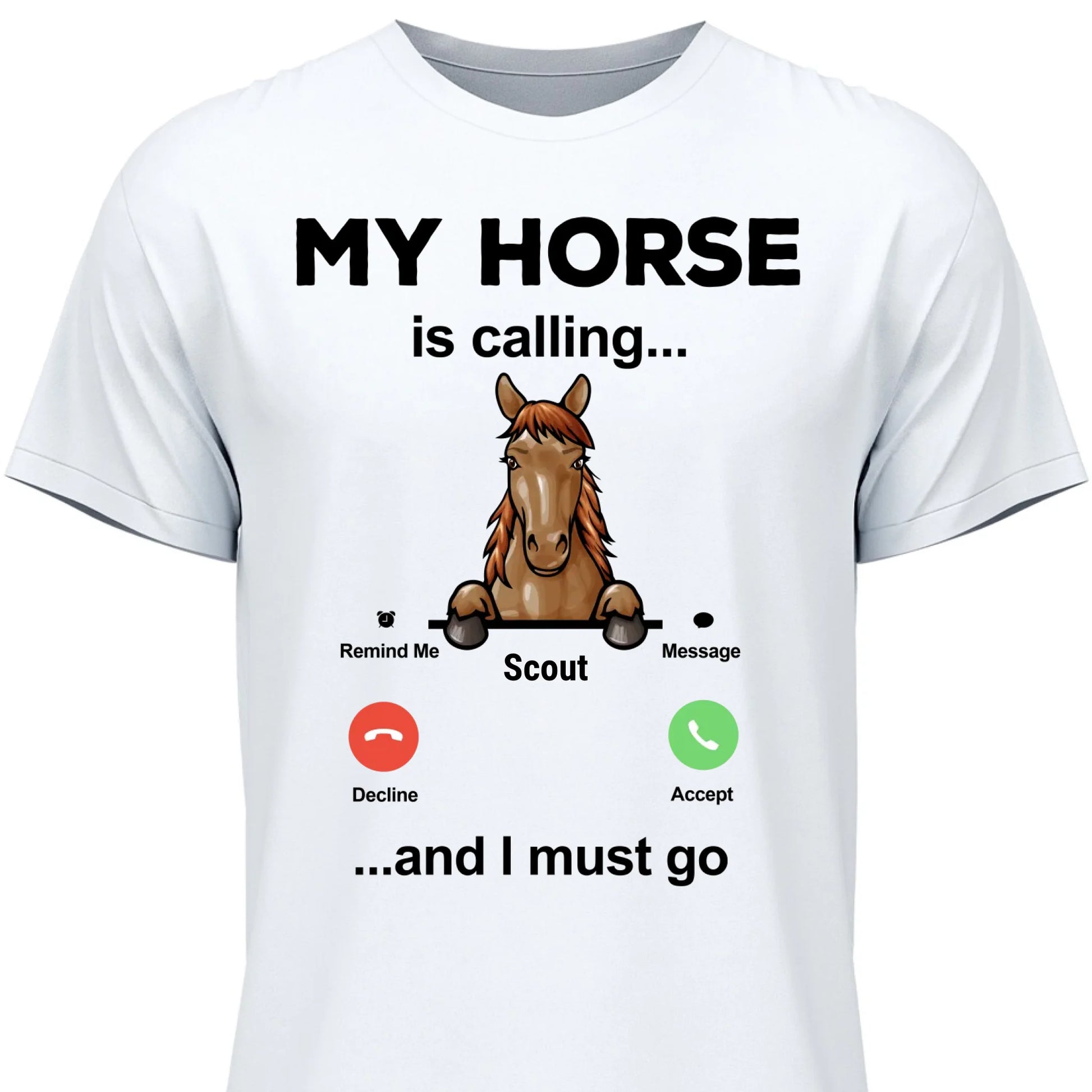 6431447261cd1_large