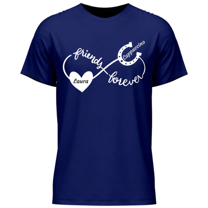 64314f9996b43_large