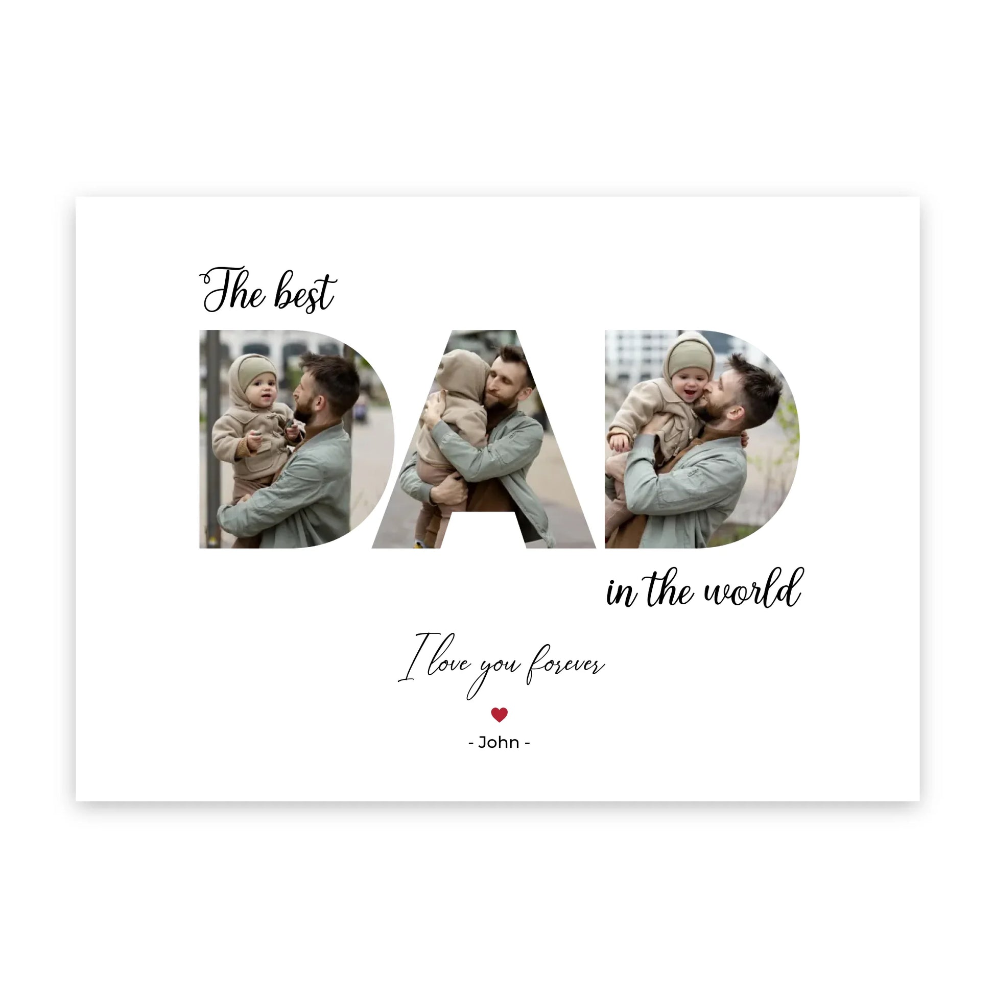675ffce109178_large