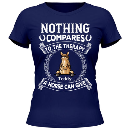64314fa17fc85_large