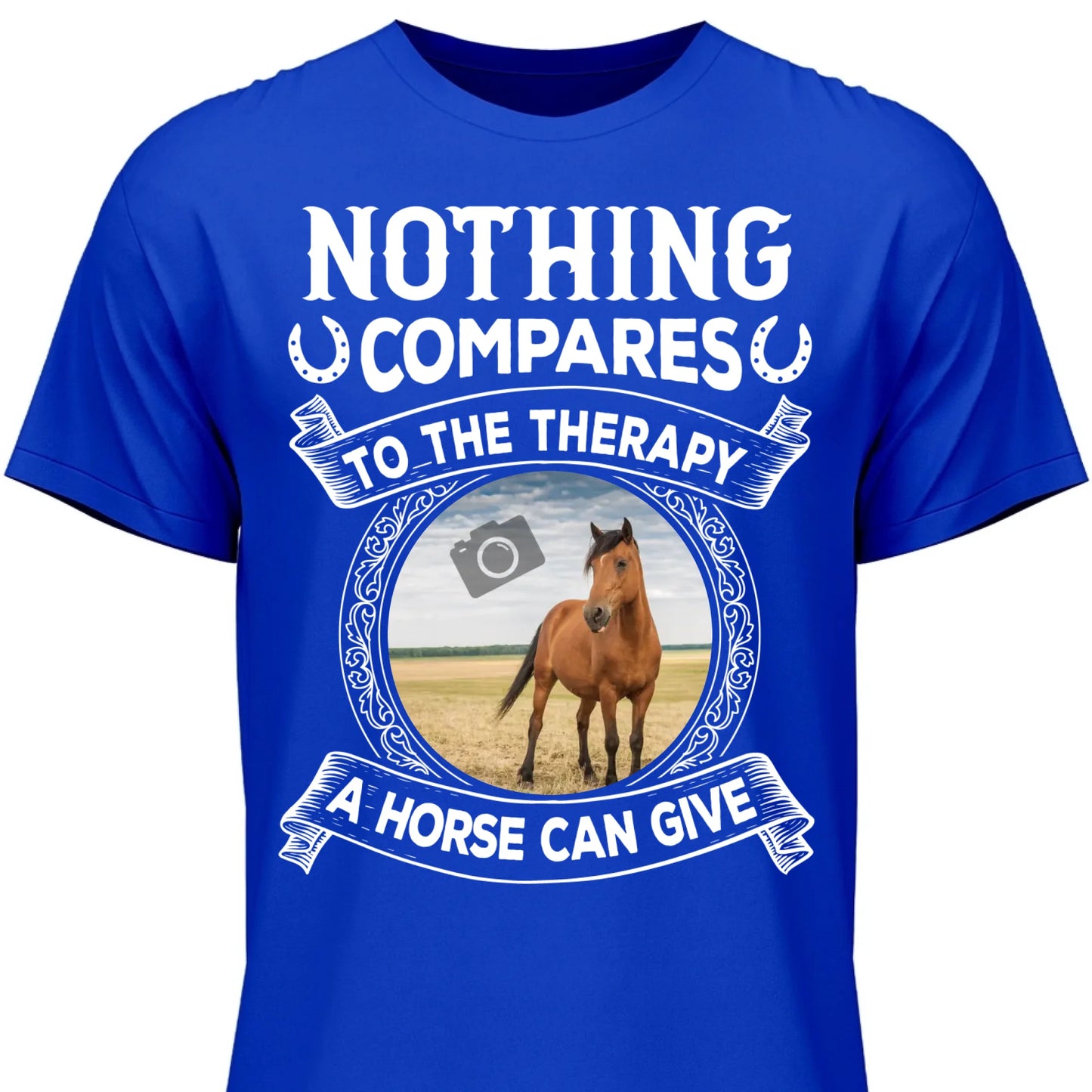 649846bb067b4_large