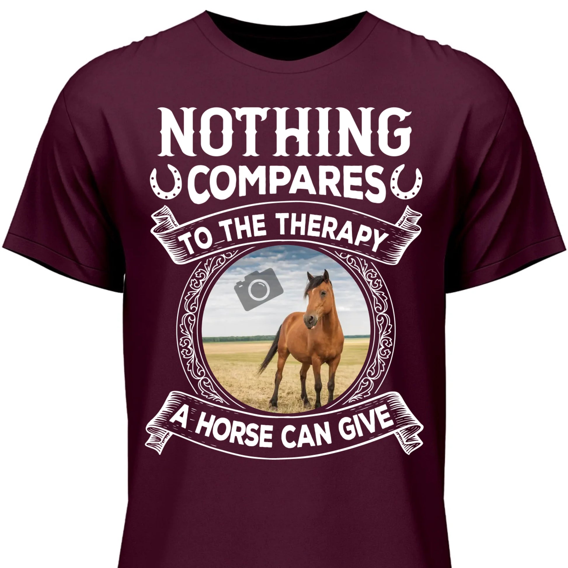 649846e9b0358_large