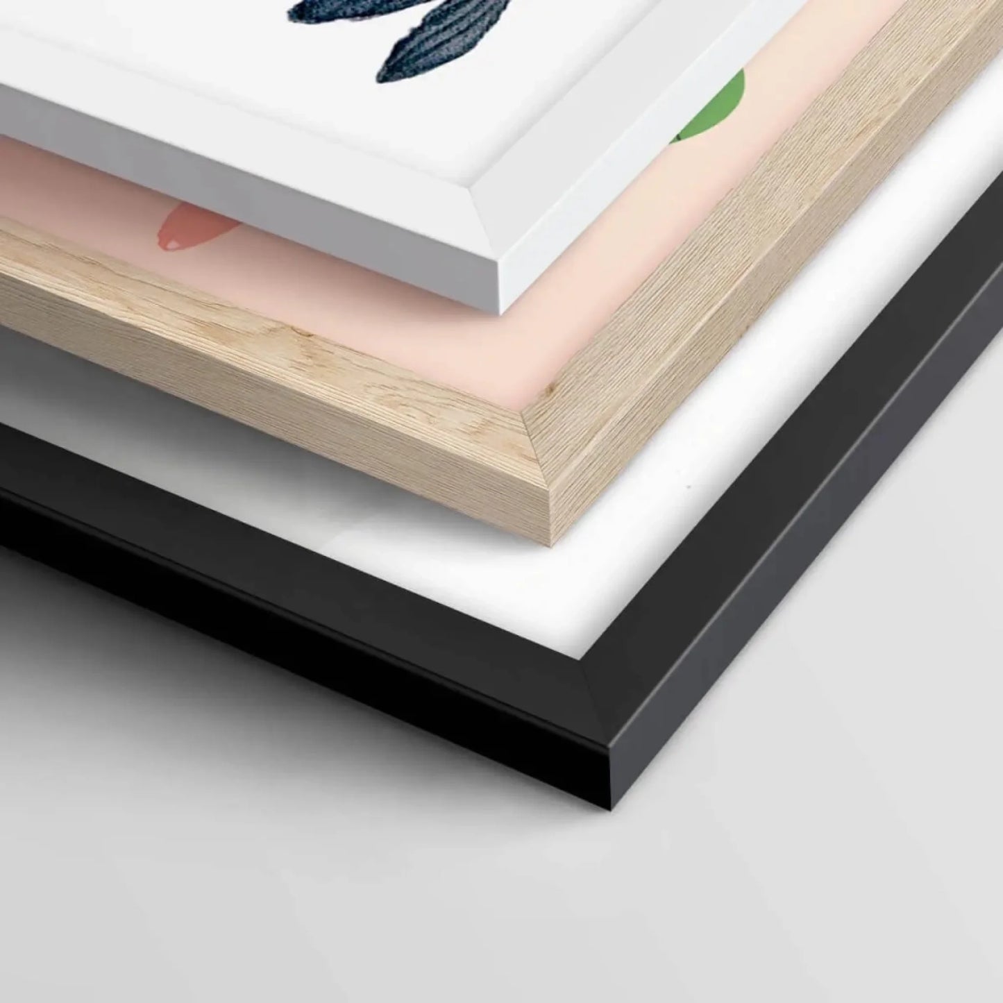 675d58df1fb0f_large