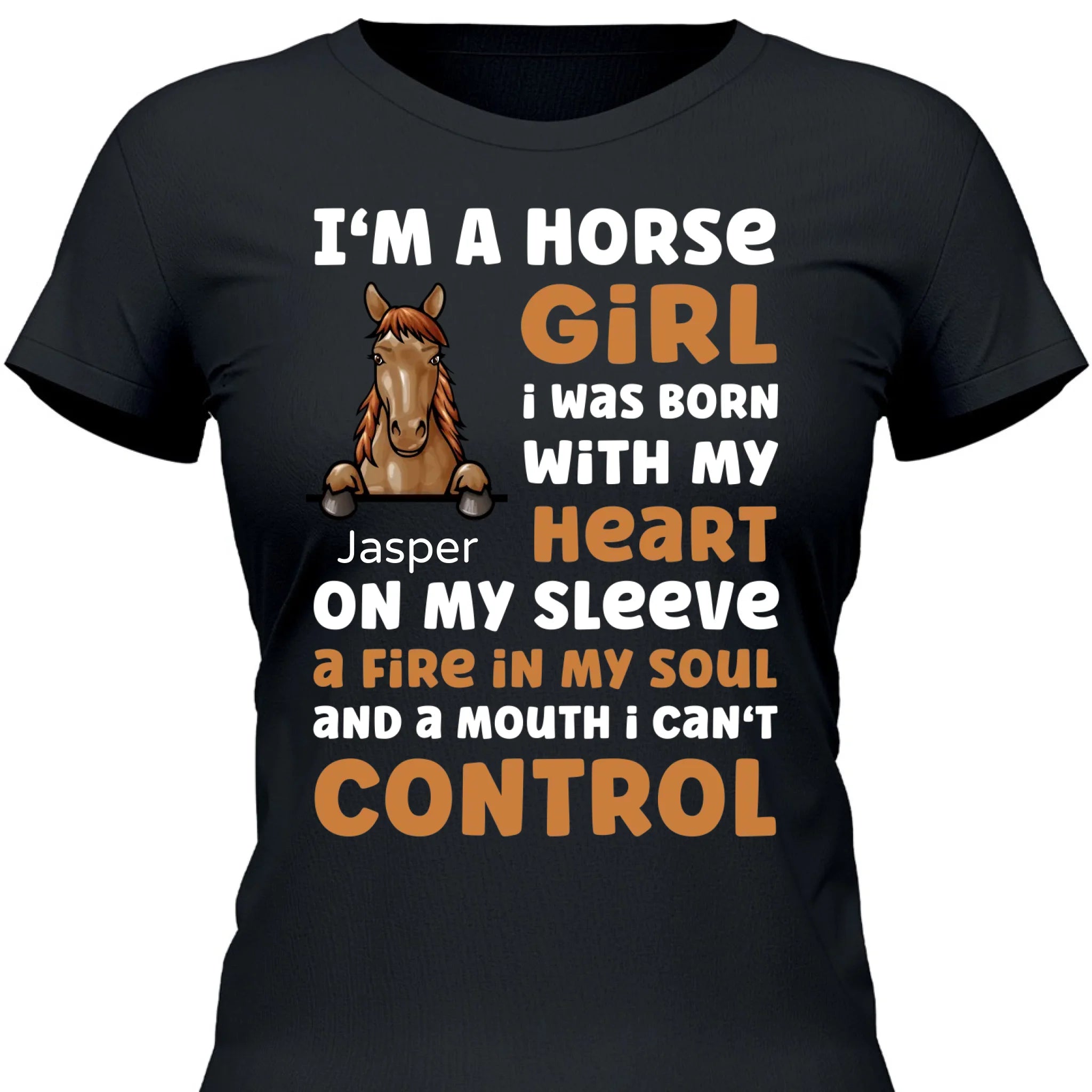643153a1e7cf7_large
