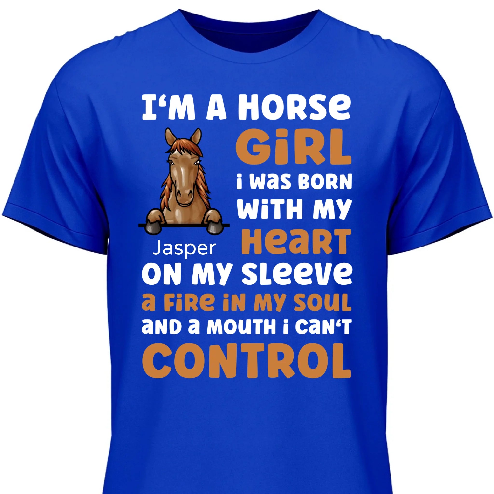 649846bb067b4_large