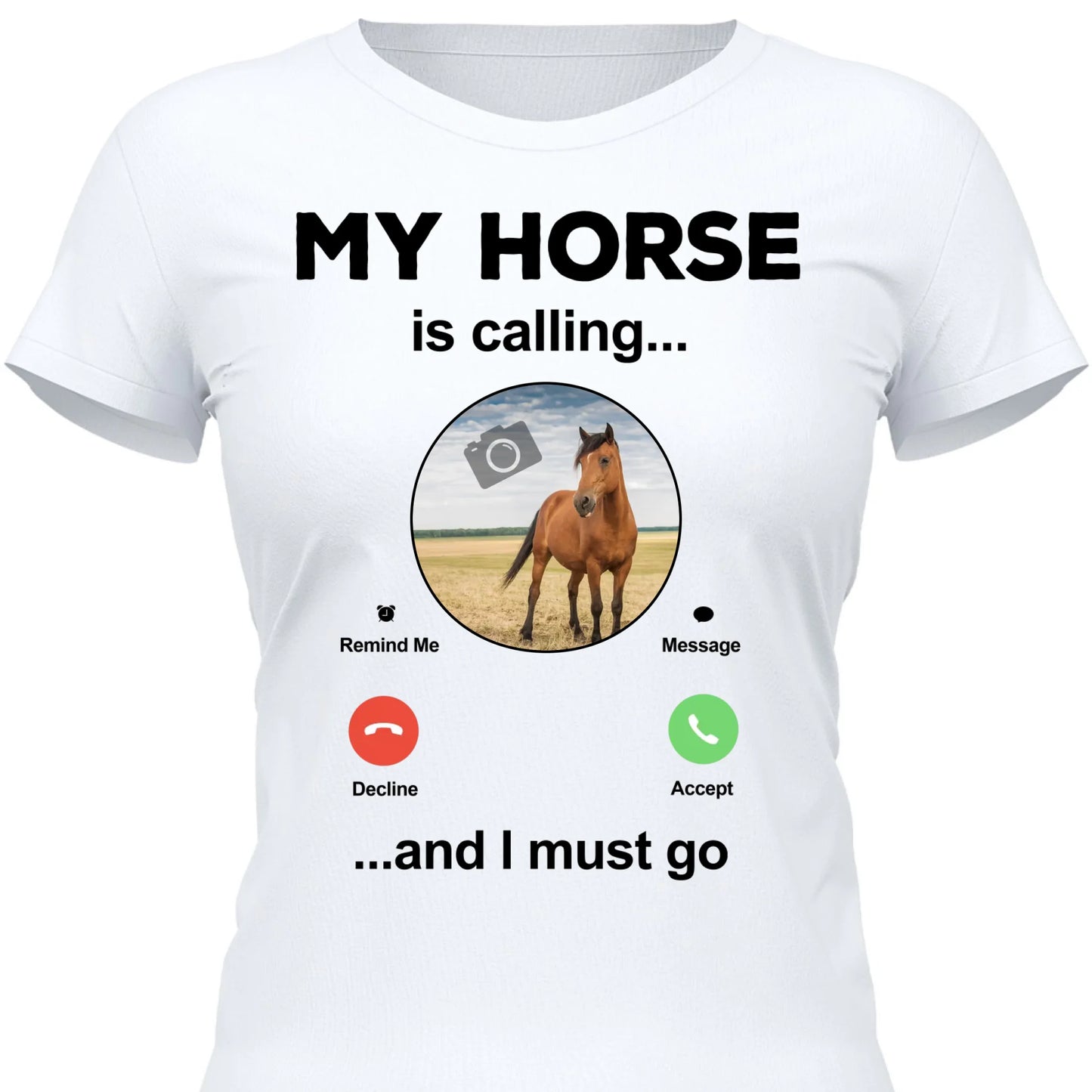 6540ee41a7983_large